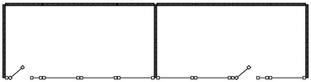 002 х 2-plan.jpg 002 х 2-plan.jpg